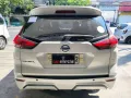 ✅Nissan Livina 2025 1.5 VL 34K KM Automatic SAVE 500K FROM BRANDNEW-4