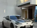 HOT!!! 2017 Toyota GT 86 Kouki Loaded for sale at affordable price! -1