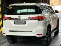 HOT!!! 2017 Toyota Fortuner V Top of the line for sale at affordable price! -4