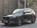 HOT!!! 2022 Mazda CX5 AWD Sport Full Option for sale at affordable price! -1