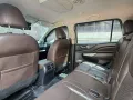 HOT!!! 2020 Nissan Terra VL 4x4 for sale at affordable price! -8