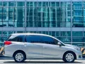 2016 Honda Mobilio 1.5 V Automatic Gas✅🔥🙋🏻‍♂️𝐂𝐀𝐑𝐋 𝐁𝐎𝐍𝐍𝐄𝐕𝐈𝐄📲 0938 458 8779-10