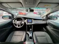 2019 Toyota Innova 2.8 E Automatic Diesel 🔥☎️09279850198 🙋‍♂️𝐉𝐄𝐒𝐒𝐄𝐍 𝐌𝐄𝐍𝐃𝐎𝐙𝐀-10