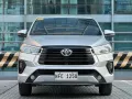 2022 Toyota Innova 2.8 E Automatic Diesel📲💁‍♀️JONNALYN.SARANILLAS 0969-5949924-2