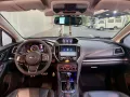 HOT!!! 2019 Subaru XV 2.0i-S Eyesight for sale at affordable price! -12