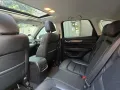HOT!!! 2022 Mazda CX5 AWD Sport Full Option for sale at affordable price! -8