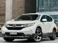 2018 Honda CRV 1.6 S Diesel Automatic 🔥☎️09279850198 🙋‍♂️𝐉𝐄𝐒𝐒𝐄𝐍 𝐌𝐄𝐍𝐃𝐎𝐙𝐀-3