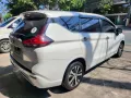 ✅Nissan Livina 2025 1.5 VL 34K KM Automatic SAVE 500K FROM BRANDNEW-5