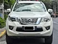 HOT!!! 2020 Nissan Terra VL 4x4 for sale at affordable price! -0
