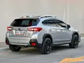 HOT!!! 2019 Subaru XV 2.0i-S Eyesight for sale at affordable price! -4