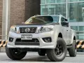 2021 Nissan Navara EL Calibre 4x2 2.5 Automatic Diesel🔥✅ 𝐂𝐋𝐄𝐎 🙋🏼‍♀️📲0938 830 7235-0