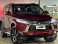 HOT!!! 2017 Mitsubishi Montero Sport GT 4x4 for sale at affordable price! -1