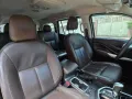 HOT!!! 2020 Nissan Terra VL 4x4 for sale at affordable price! -5