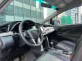 2022 Toyota Innova 2.8 E Automatic Diesel📲💁‍♀️JONNALYN.SARANILLAS 0969-5949924-11