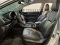 HOT!!! 2019 Subaru XV 2.0i-S Eyesight for sale at affordable price! -13
