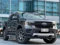 2023 Ford Ranger Wildtrak 4x2 2.0 Automatic Diesel 🔥✅ 𝐂𝐋𝐄𝐎 🙋🏼‍♀️📲0938 830 7235-1