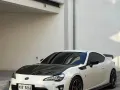 HOT!!! 2017 Toyota GT 86 Kouki Loaded for sale at affordable price! -2