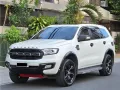 HOT!!! 2019 Ford Everest Titanium Plus 4x2 for sale at affordable price! -1
