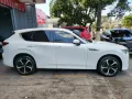 ✅Mazda CX-60 2024 3.3L AWD Hybrid 30K KM Casa Maintained Save 900K From Brand New Automatic-6
