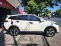 ✅Toyota Rush 2021 1.5 G 44K KM Automatic-6