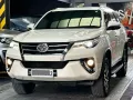 HOT!!! 2017 Toyota Fortuner V Top of the line for sale at affordable price! -2