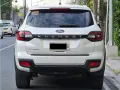HOT!!! 2019 Ford Everest Titanium Plus 4x2 for sale at affordable price! -2