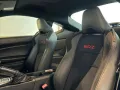 HOT!!! 2019 Subaru BRZ Kouki 2.0L for sale at affordable price! -11