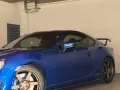 HOT!!! 2019 Subaru BRZ Kouki 2.0L for sale at affordable price! -5