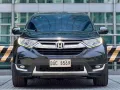 2018 Honda CRV V 1.6 Diesel Automatic 🔥☎️09279850198 🙋‍♂️𝐉𝐄𝐒𝐒𝐄𝐍 𝐌𝐄𝐍𝐃𝐎𝐙𝐀-0