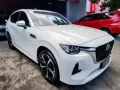 ✅Mazda CX-60 2024 3.3L AWD Hybrid 30K KM Casa Maintained Save 900K From Brand New Automatic-7