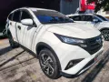 ✅Toyota Rush 2021 1.5 G 44K KM Automatic-7
