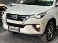 HOT!!! 2017 Toyota Fortuner V Top of the line for sale at affordable price! -10