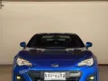 HOT!!! 2019 Subaru BRZ Kouki 2.0L for sale at affordable price! -0