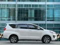 2022 Toyota Innova 2.8 E Automatic Diesel📲💁‍♀️JONNALYN.SARANILLAS 0969-5949924-6
