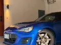 HOT!!! 2019 Subaru BRZ Kouki 2.0L for sale at affordable price! -4
