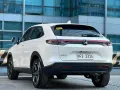 2023 Honda HRV 1.5 S Honda Sensing AT Gas 🔥☎️09279850198 🙋‍♂️𝐉𝐄𝐒𝐒𝐄𝐍 𝐌𝐄𝐍𝐃𝐎𝐙𝐀-5