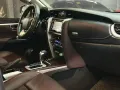 HOT!!! 2017 Toyota Fortuner V Top of the line for sale at affordable price! -7