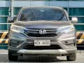 2017 Honda CRV 2.0 Gas Automatic📲💁‍♀️ JONNALYN.SARANILLAS 09695949924-1