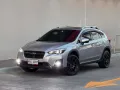HOT!!! 2019 Subaru XV 2.0i-S Eyesight for sale at affordable price! -1