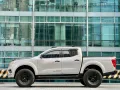 2021 Nissan Navara EL Calibre 4x2 2.5 Automatic Diesel🔥✅ 𝐂𝐋𝐄𝐎 🙋🏼‍♀️📲0938 830 7235-11