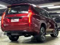 HOT!!! 2017 Mitsubishi Montero Sport GT 4x4 for sale at affordable price! -2