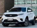 2021 Ford Territory Titanium 1.5 Gas AT 🔥☎️09279850198 🙋‍♂️𝐉𝐄𝐒𝐒𝐄𝐍 𝐌𝐄𝐍𝐃𝐎𝐙𝐀-8