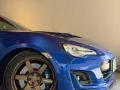 HOT!!! 2019 Subaru BRZ Kouki 2.0L for sale at affordable price! -12