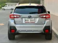 HOT!!! 2019 Subaru XV 2.0i-S Eyesight for sale at affordable price! -3