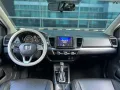 🔥🔥2021 Honda City S 1.5 Gas Automatic 📲Call or Text: 09957210548 ARVIN BATALLER🔥🔥-10