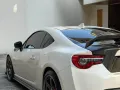 HOT!!! 2017 Toyota GT 86 Kouki Loaded for sale at affordable price! -5