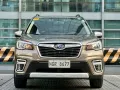 2020 Subaru Forester 2.0 I-S With Eyesight‼️ 𝐂𝐀𝐑𝐋 𝐁𝐎𝐍𝐍𝐄𝐕𝐈𝐄 🙋🏻‍♂️09384588779-0