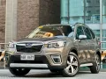 2020 Subaru Forester 2.0 I-S With Eyesight‼️ 𝐂𝐀𝐑𝐋 𝐁𝐎𝐍𝐍𝐄𝐕𝐈𝐄 🙋🏻‍♂️09384588779-3