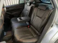 HOT!!! 2019 Subaru XV 2.0i-S Eyesight for sale at affordable price! -14