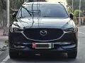 HOT!!! 2022 Mazda CX5 AWD Sport Full Option for sale at affordable price! -0